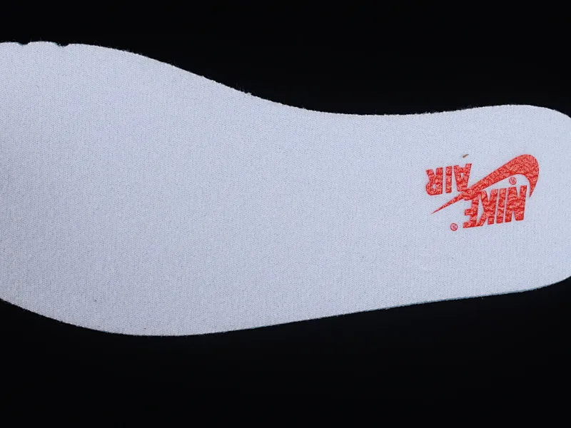 All categories Air Jordan Jordan series basketball shoes Air Jordan 1 Low Air Jordan 1 Low AJ1 Joe 1 custom color low-top classic retro cultural leisure sports basketball shoes CZ0790-107